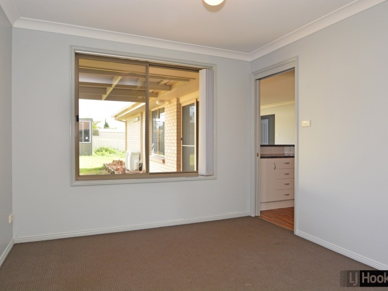 25 Bingara Street, Rutherford NSW 2320