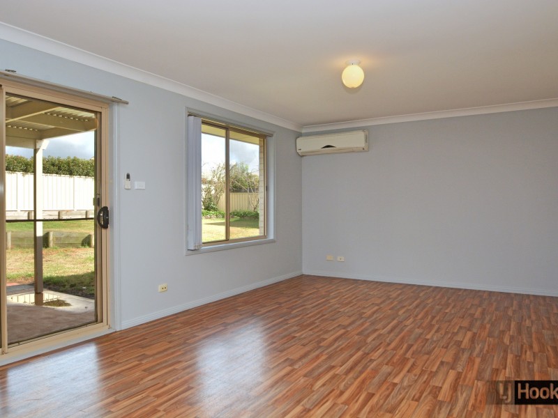 25 Bingara Street, Rutherford NSW 2320