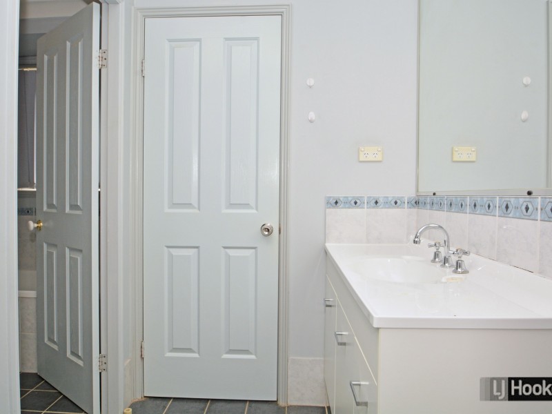 25 Bingara Street, Rutherford NSW 2320