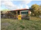 38 Fourth Street, Weston NSW 2326