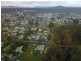 38 Fourth Street, Weston NSW 2326