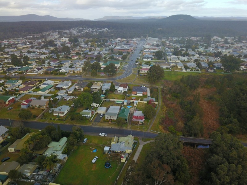 38 Fourth Street, Weston NSW 2326
