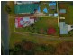 38 Fourth Street, Weston NSW 2326