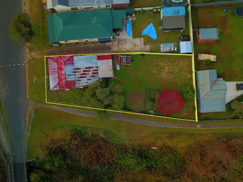 38 Fourth Street, Weston NSW 2326