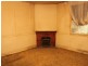 38 Fourth Street, Weston NSW 2326