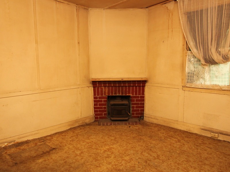 38 Fourth Street, Weston NSW 2326