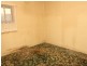 38 Fourth Street, Weston NSW 2326