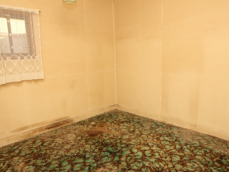 38 Fourth Street, Weston NSW 2326