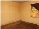 38 Fourth Street, Weston NSW 2326