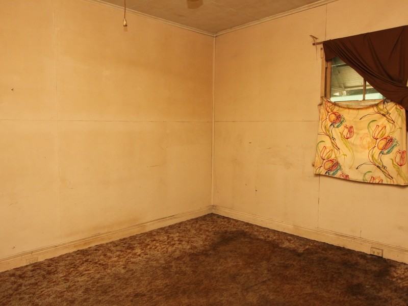 38 Fourth Street, Weston NSW 2326