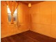38 Fourth Street, Weston NSW 2326