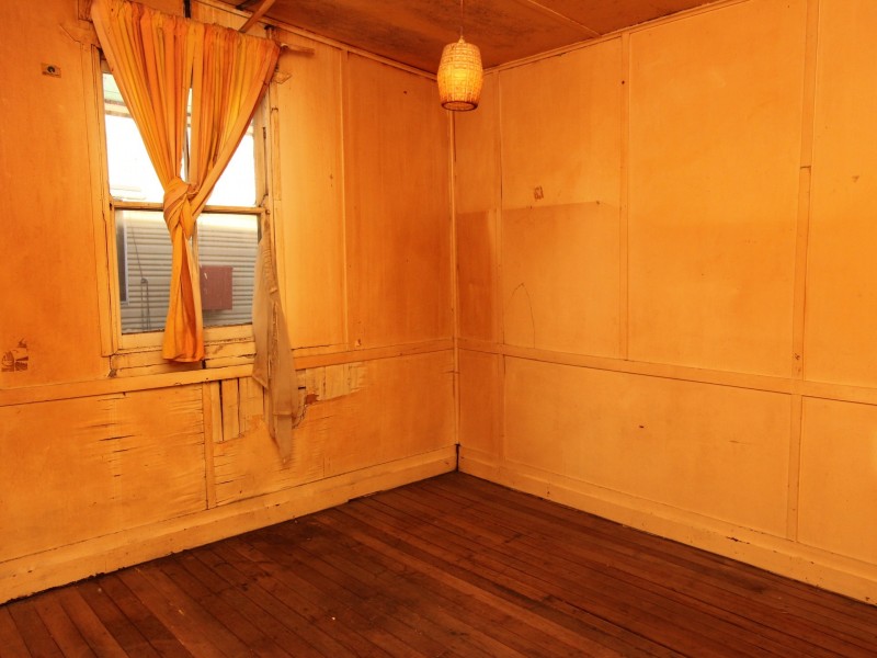 38 Fourth Street, Weston NSW 2326
