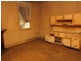 38 Fourth Street, Weston NSW 2326