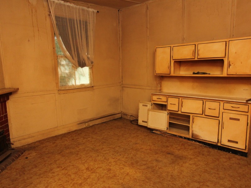 38 Fourth Street, Weston NSW 2326