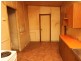 38 Fourth Street, Weston NSW 2326