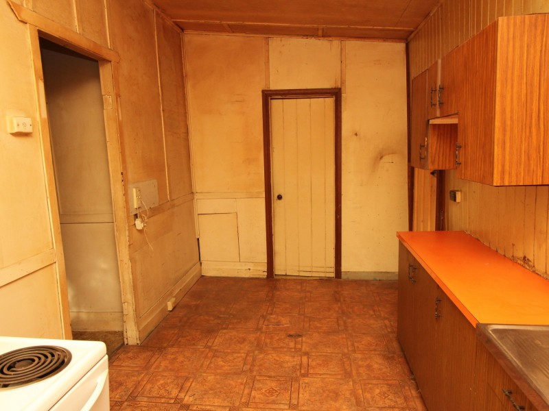 38 Fourth Street, Weston NSW 2326