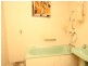 38 Fourth Street, Weston NSW 2326