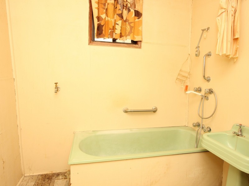 38 Fourth Street, Weston NSW 2326