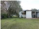 38 Fourth Street, Weston NSW 2326