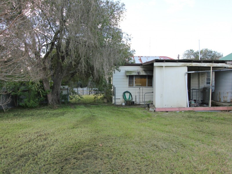 38 Fourth Street, Weston NSW 2326
