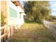 38 Fourth Street, Weston NSW 2326