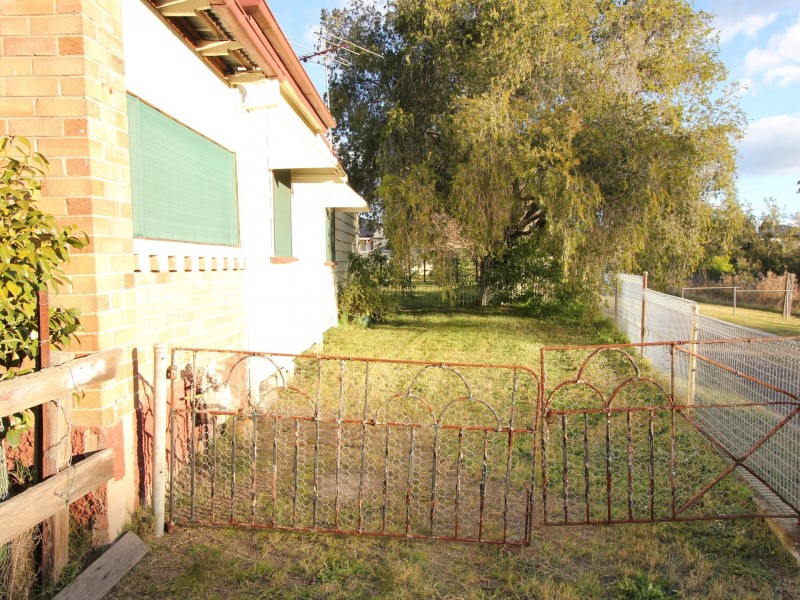 38 Fourth Street, Weston NSW 2326