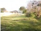 38 Fourth Street, Weston NSW 2326