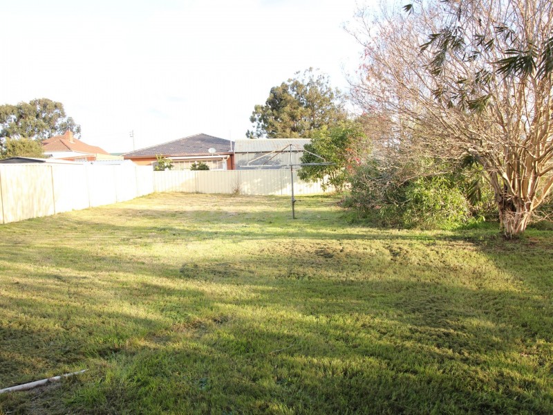 38 Fourth Street, Weston NSW 2326