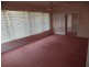 64 Maize Street, Tenambit NSW 2323