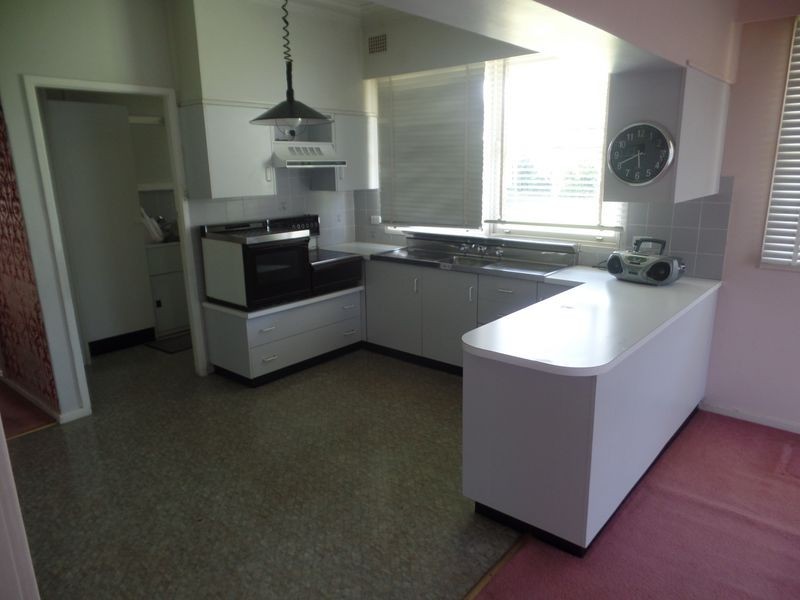 64 Maize Street, Tenambit NSW 2323