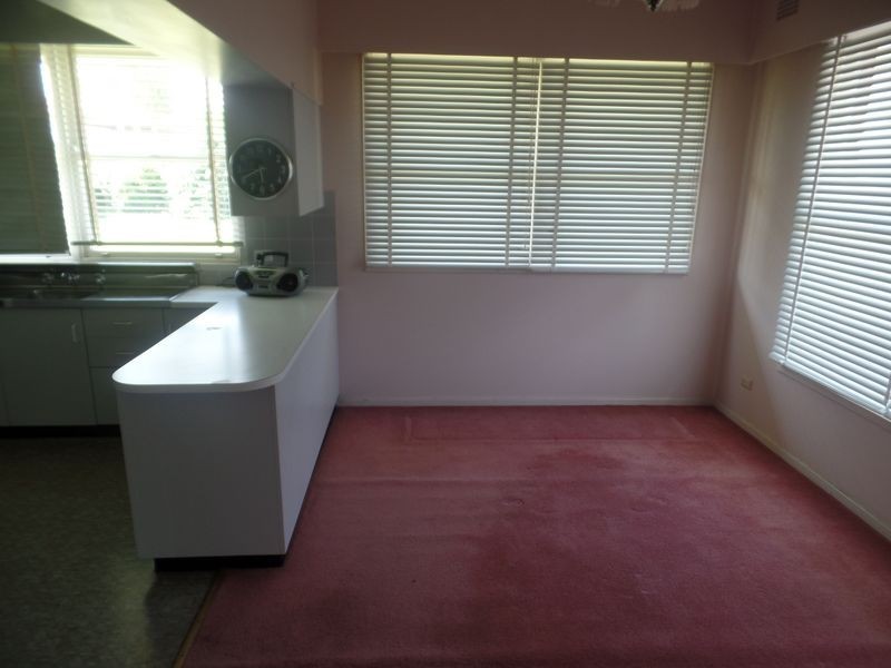 64 Maize Street, Tenambit NSW 2323