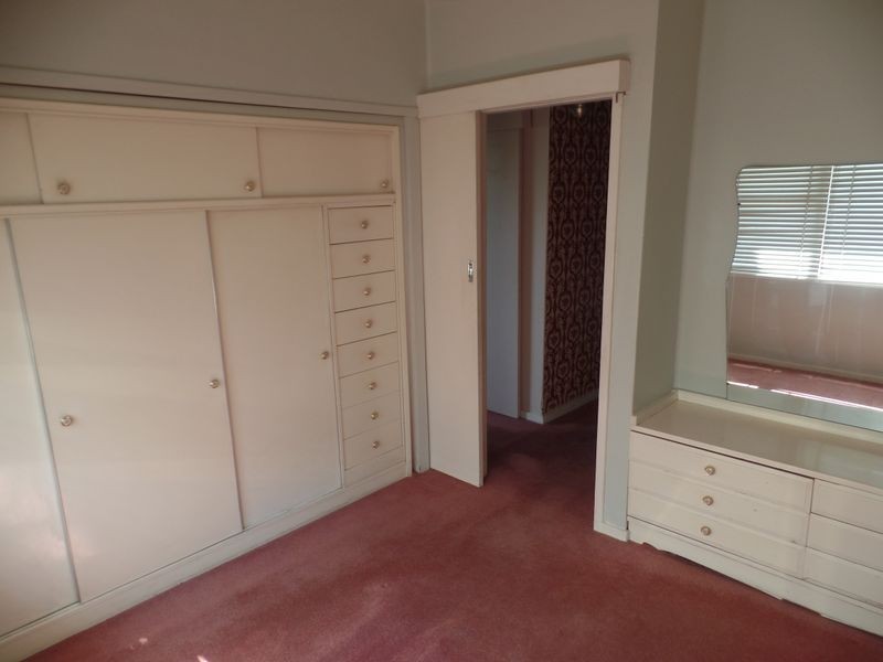 64 Maize Street, Tenambit NSW 2323