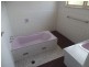 64 Maize Street, Tenambit NSW 2323