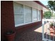 64 Maize Street, Tenambit NSW 2323