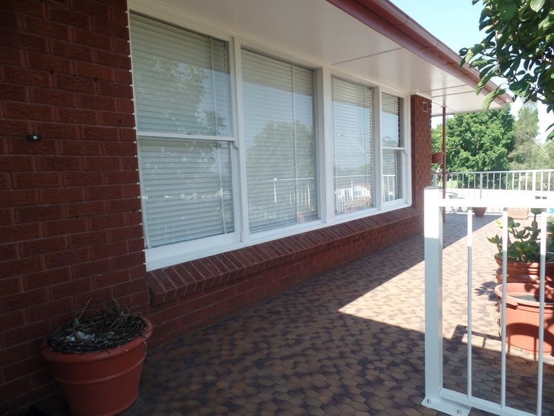 64 Maize Street, Tenambit NSW 2323