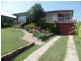 64 Maize Street, Tenambit NSW 2323