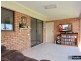 12 Robert Street, Tenambit NSW 2323