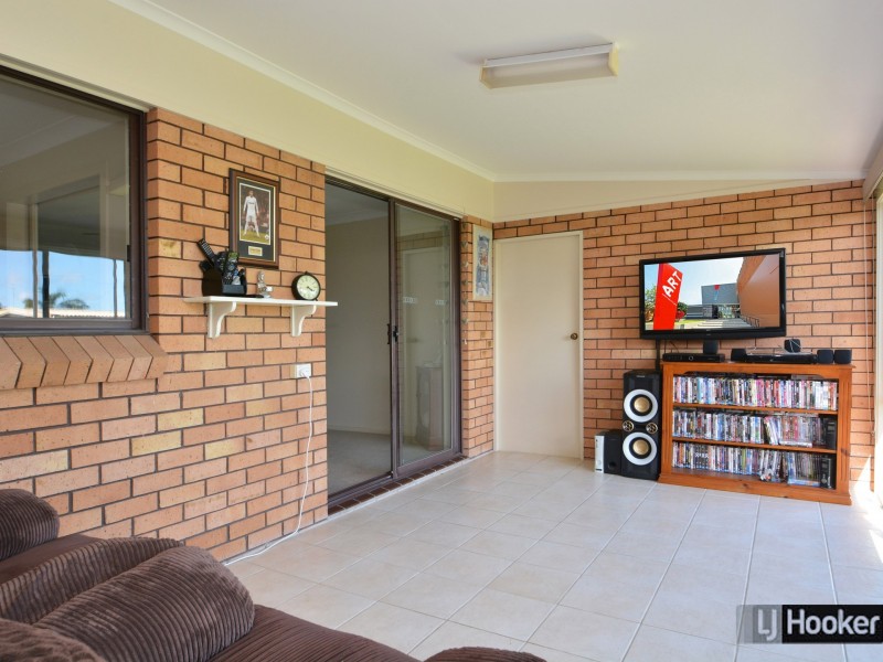 12 Robert Street, Tenambit NSW 2323