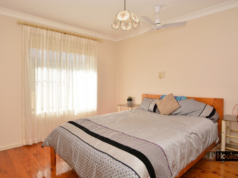 12 Robert Street, Tenambit NSW 2323