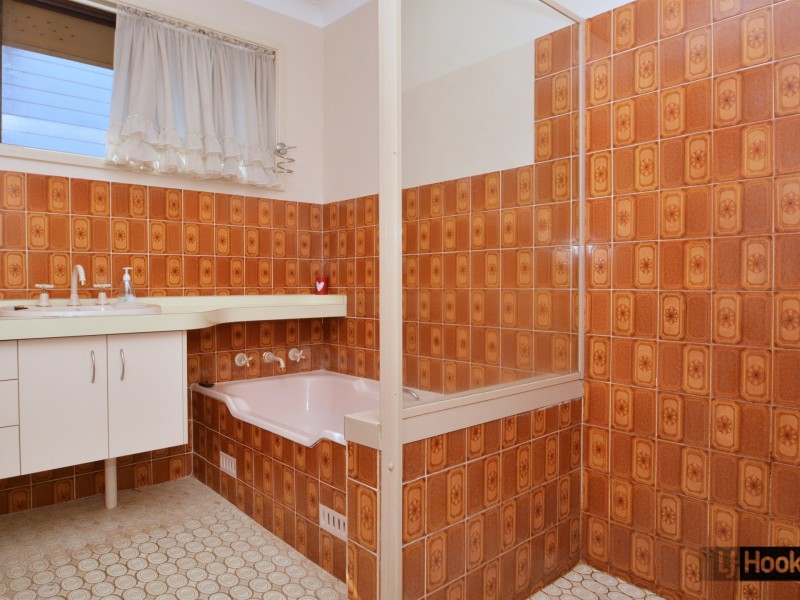 12 Robert Street, Tenambit NSW 2323