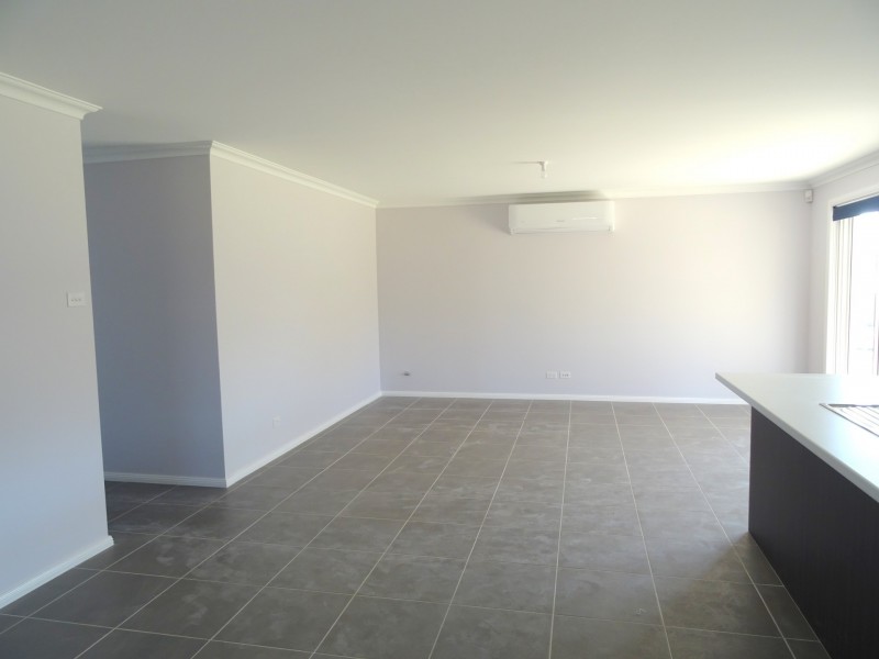 19 Threadtail Street, Chisholm NSW 2322