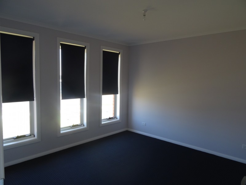 19 Threadtail Street, Chisholm NSW 2322