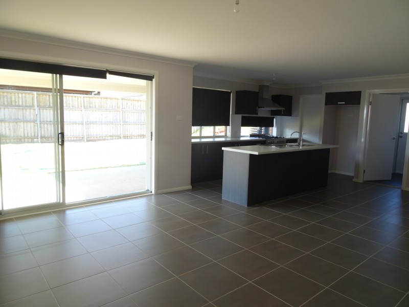 19 Threadtail Street, Chisholm NSW 2322