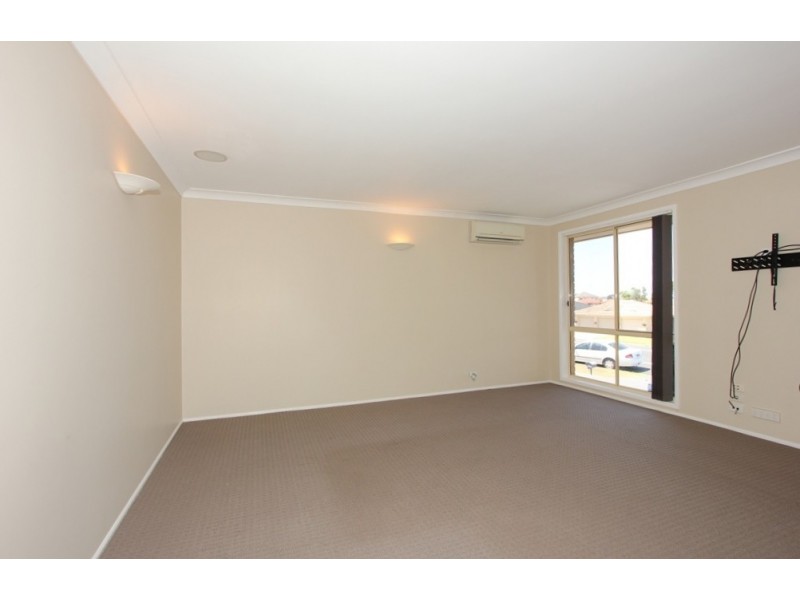 152 Somerset Drive, Thornton NSW 2322