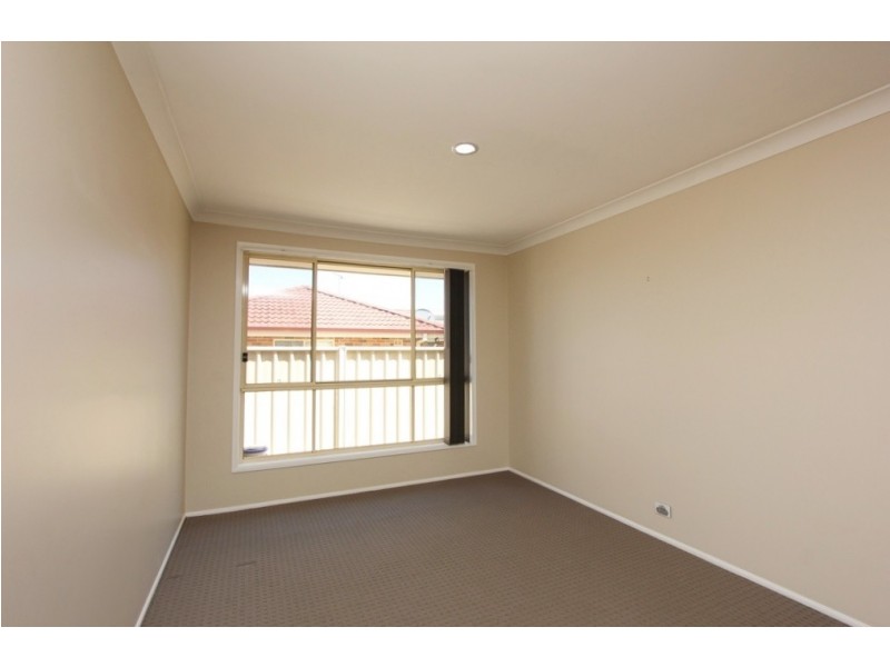 152 Somerset Drive, Thornton NSW 2322