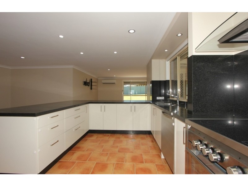 152 Somerset Drive, Thornton NSW 2322