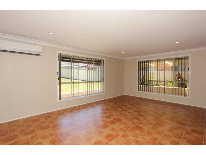 152 Somerset Drive, Thornton NSW 2322