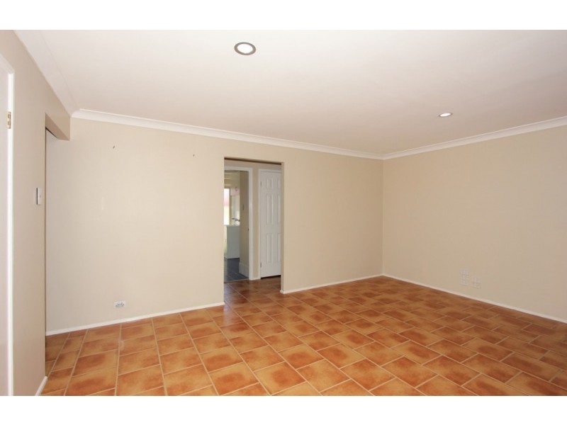 152 Somerset Drive, Thornton NSW 2322