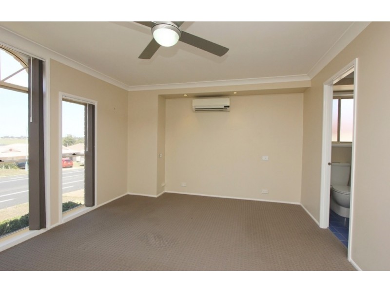 152 Somerset Drive, Thornton NSW 2322