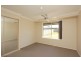 152 Somerset Drive, Thornton NSW 2322